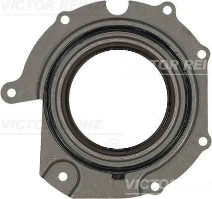 Shaft Seal, injector pump